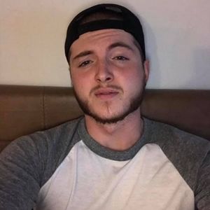 Meet your Posher, Adam